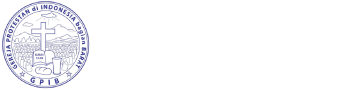 GPIB Paulus Jakarta