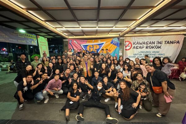 96c0a365-b635-4edd-9eff-135f642f9cca