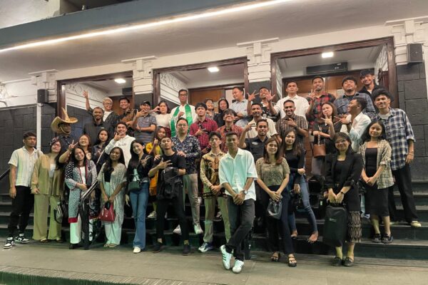 cf03b234-754e-421c-8162-dd8bef345eca 2